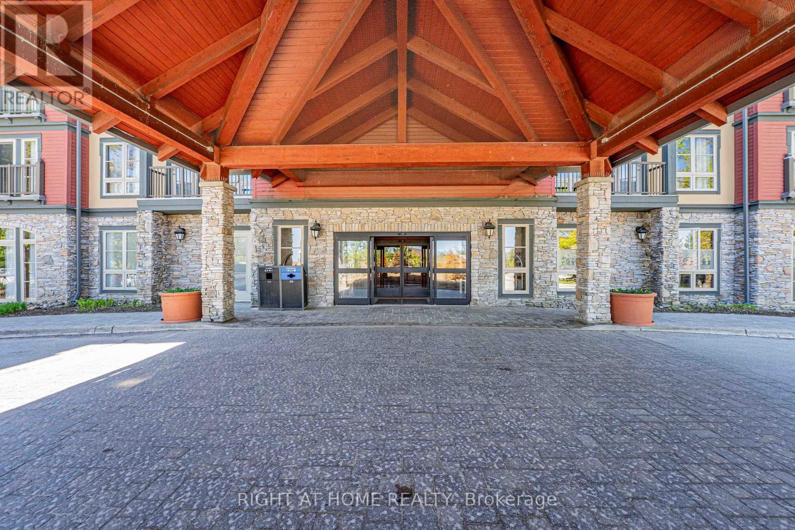 437 - 156 JOZO WEIDER BOULEVARD