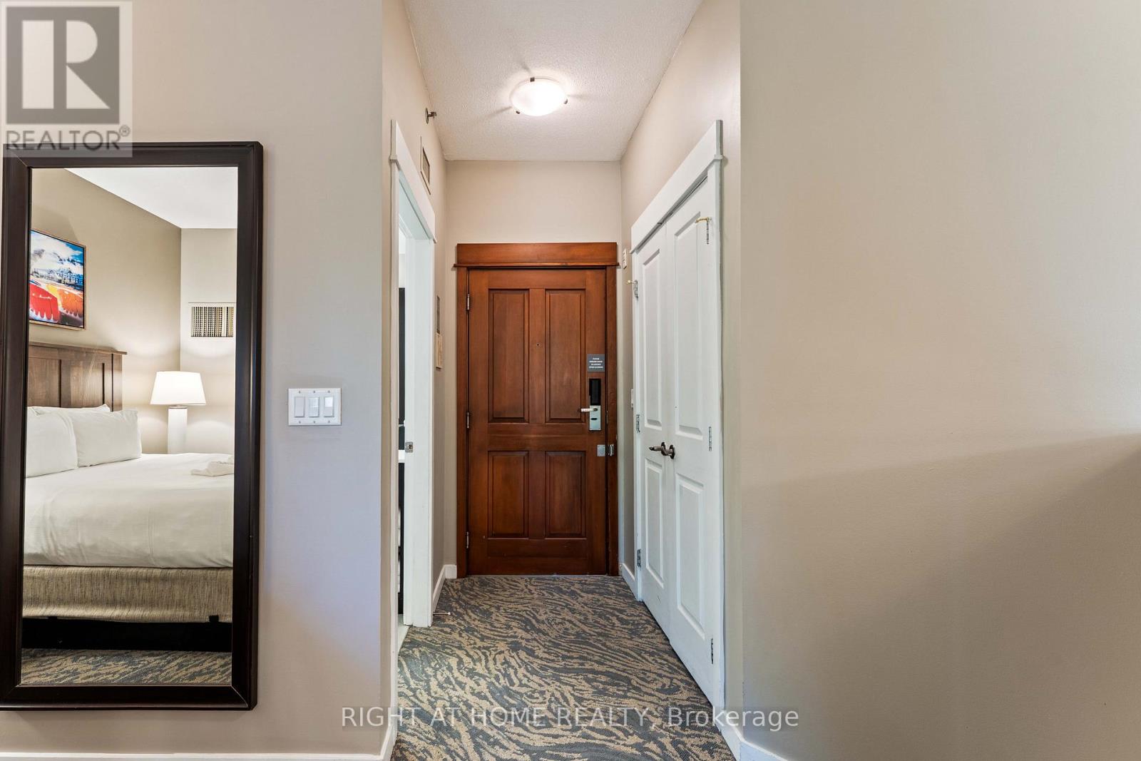 437 - 156 JOZO WEIDER BOULEVARD