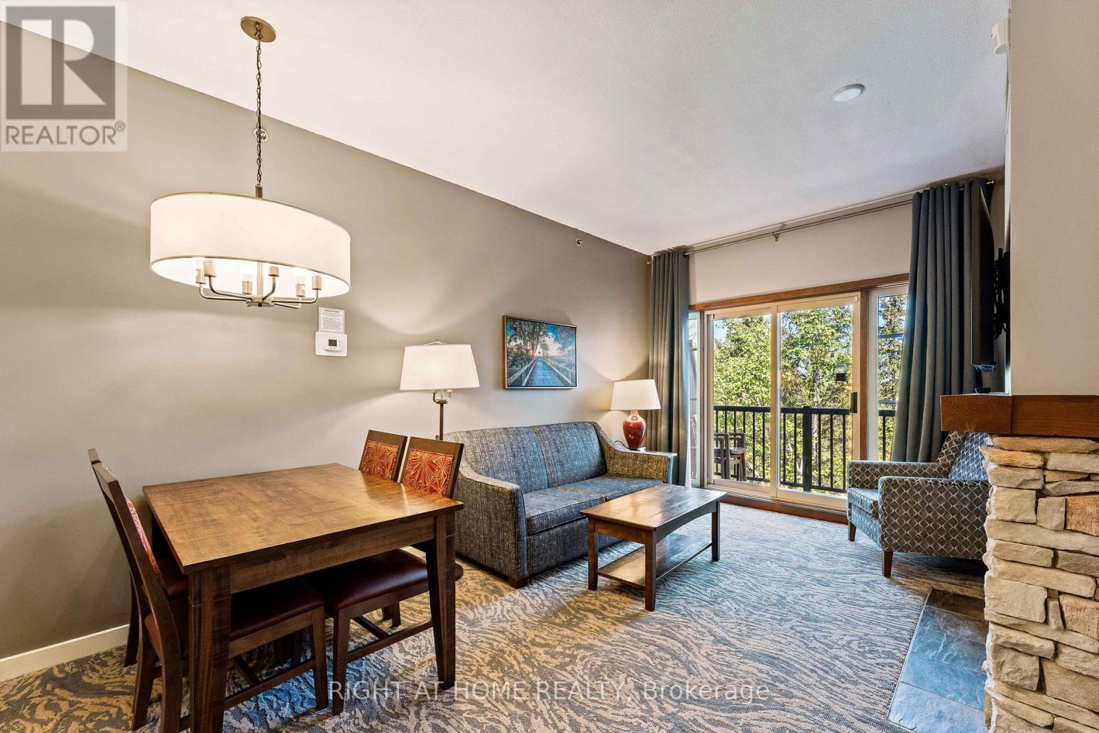 437 - 156 JOZO WEIDER BOULEVARD