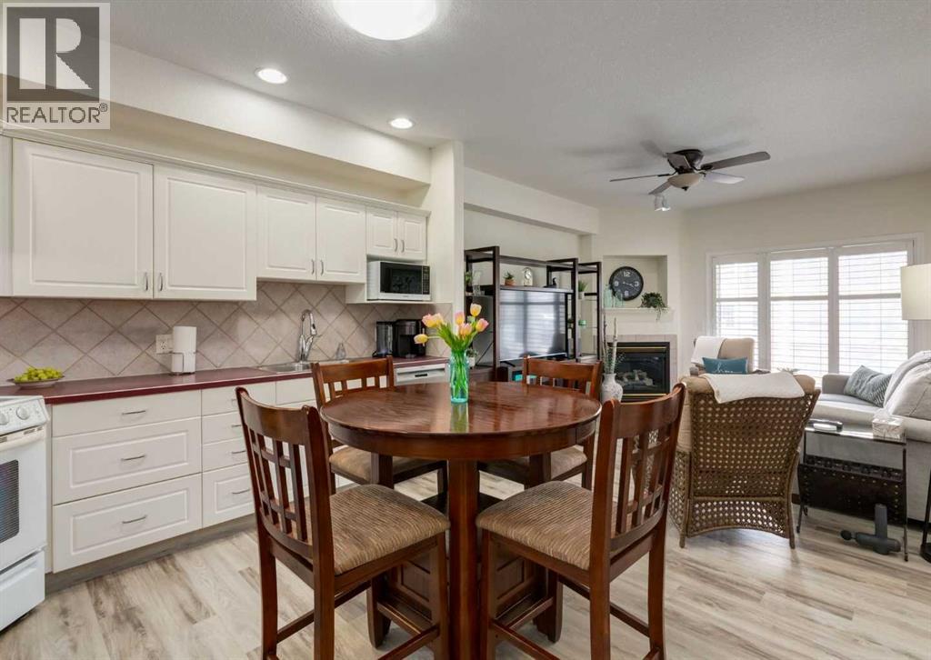 219, 223 Tuscany Springs Boulevard NW