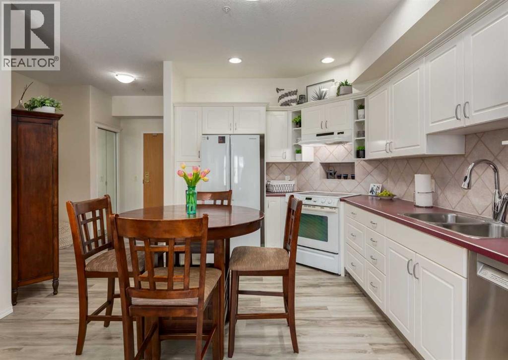 219, 223 Tuscany Springs Boulevard NW