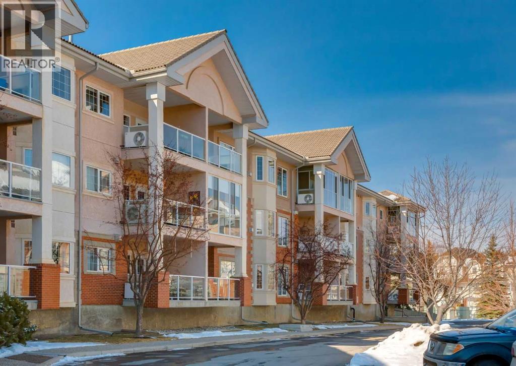 219, 223 Tuscany Springs Boulevard NW