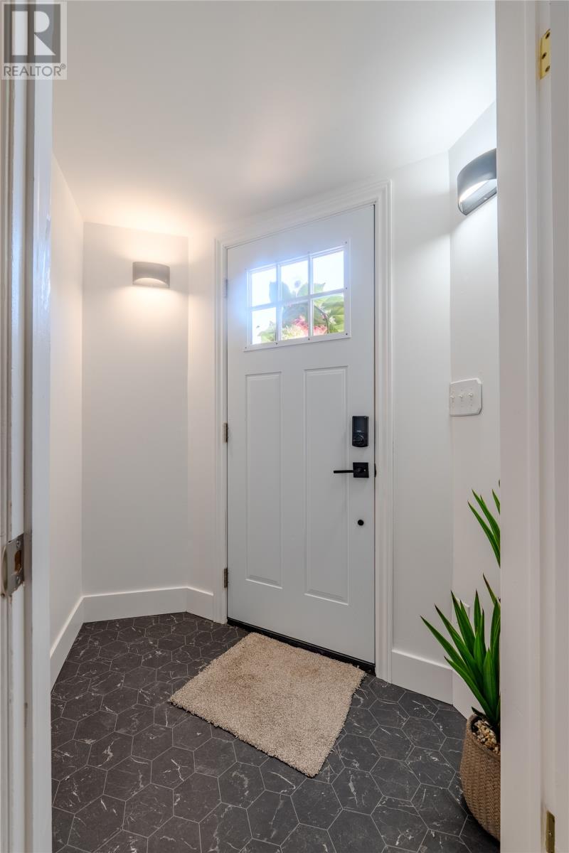 41 Jackman Drive