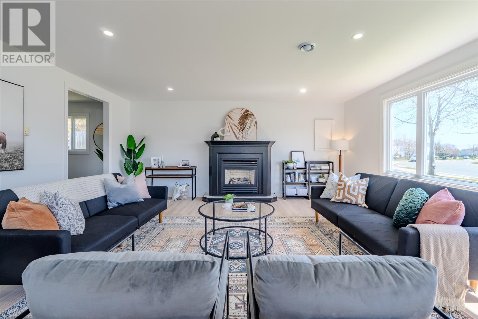 41 Jackman Drive