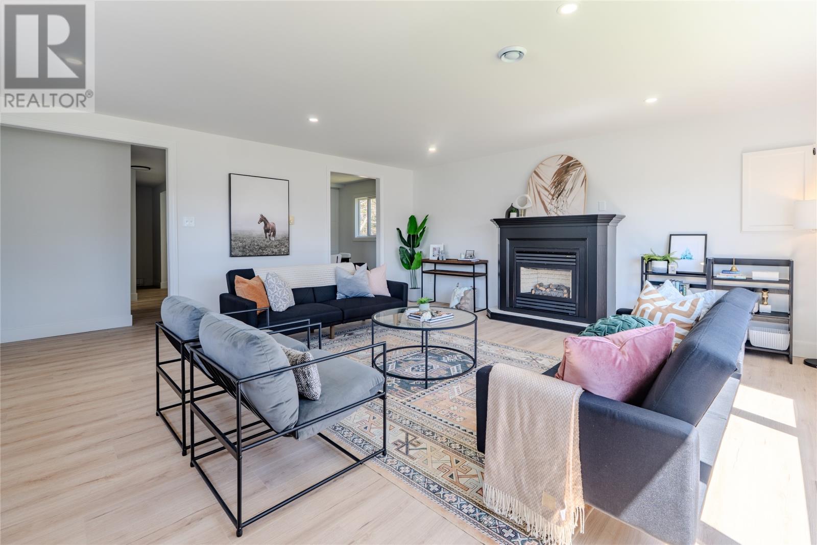 41 Jackman Drive