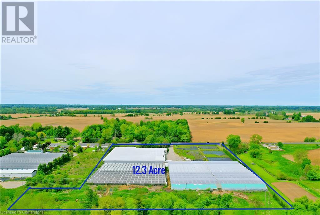 2492 HIGHWAY 24