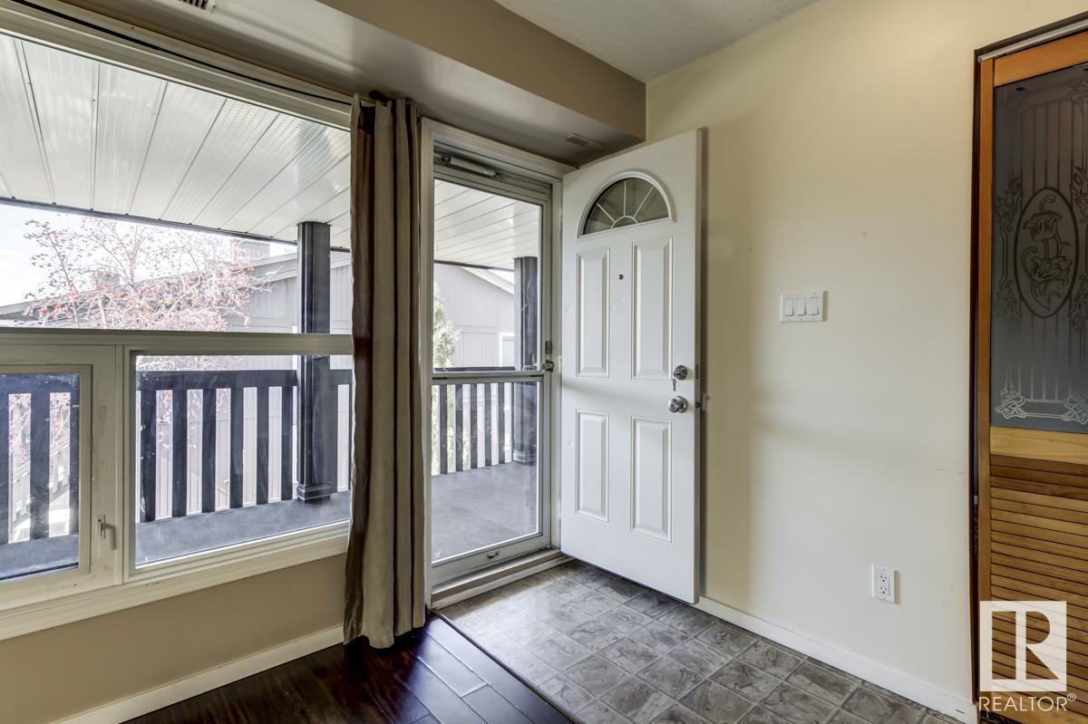143 SURREY GD NW