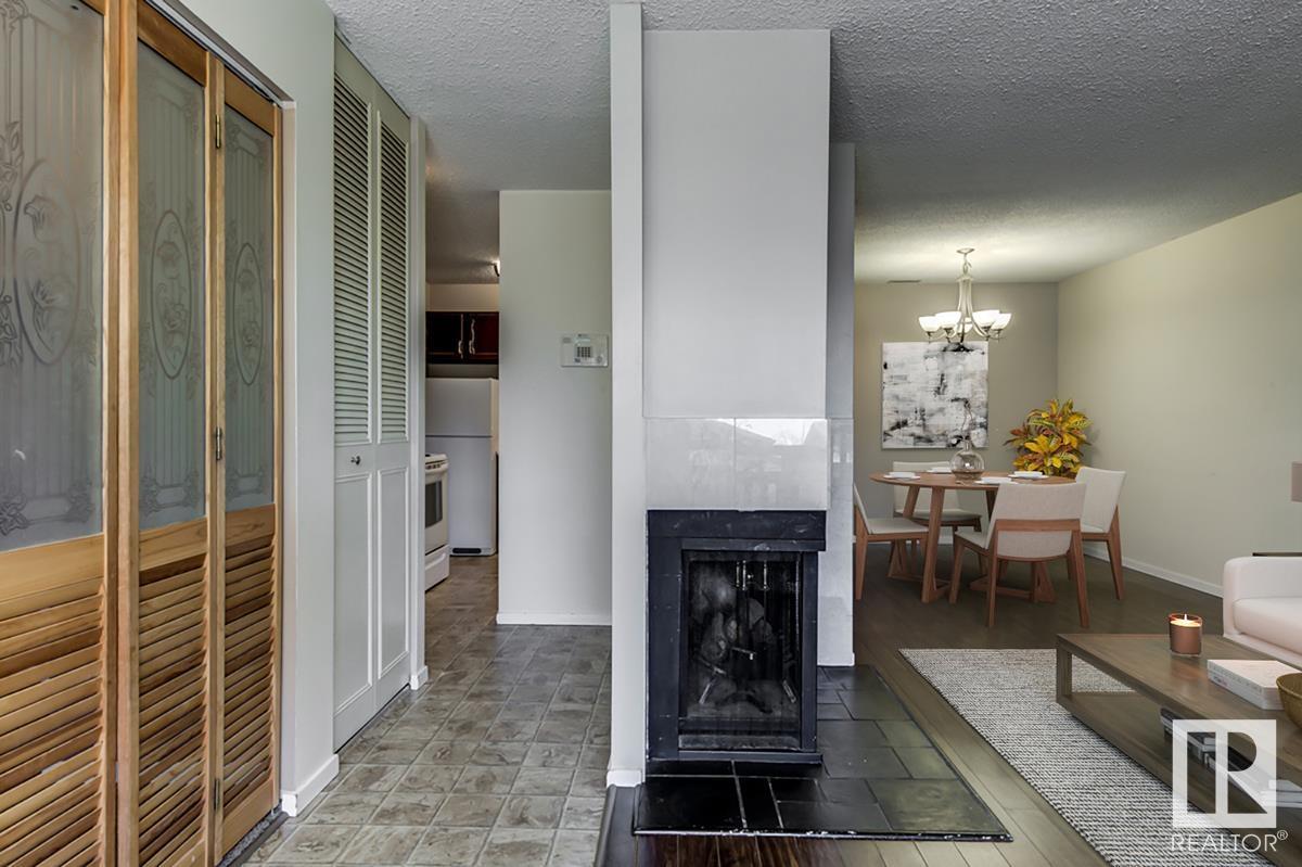 143 SURREY GD NW