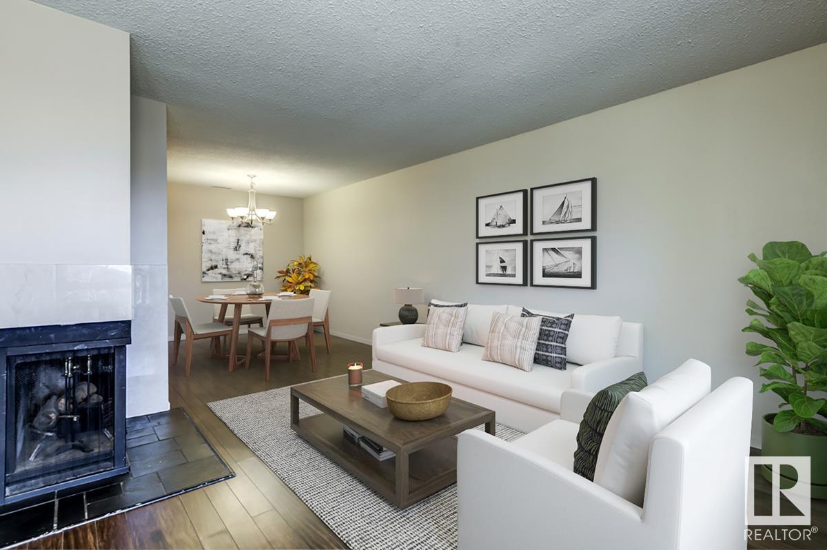 143 SURREY GD NW