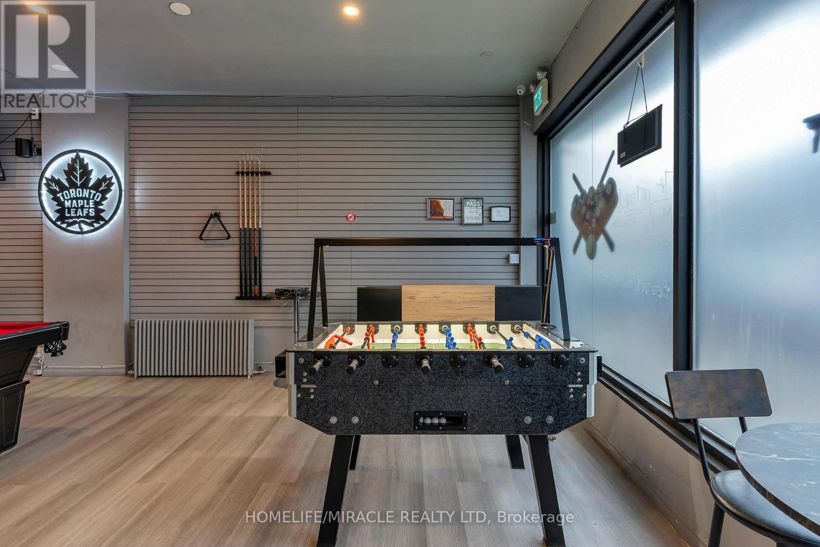 2789 LAKESHORE BOULEVARD W