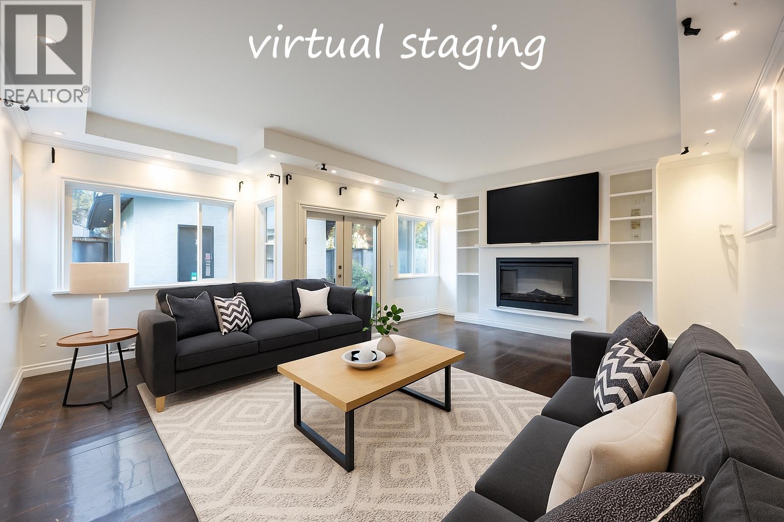 1927 COQUITLAM AVENUE