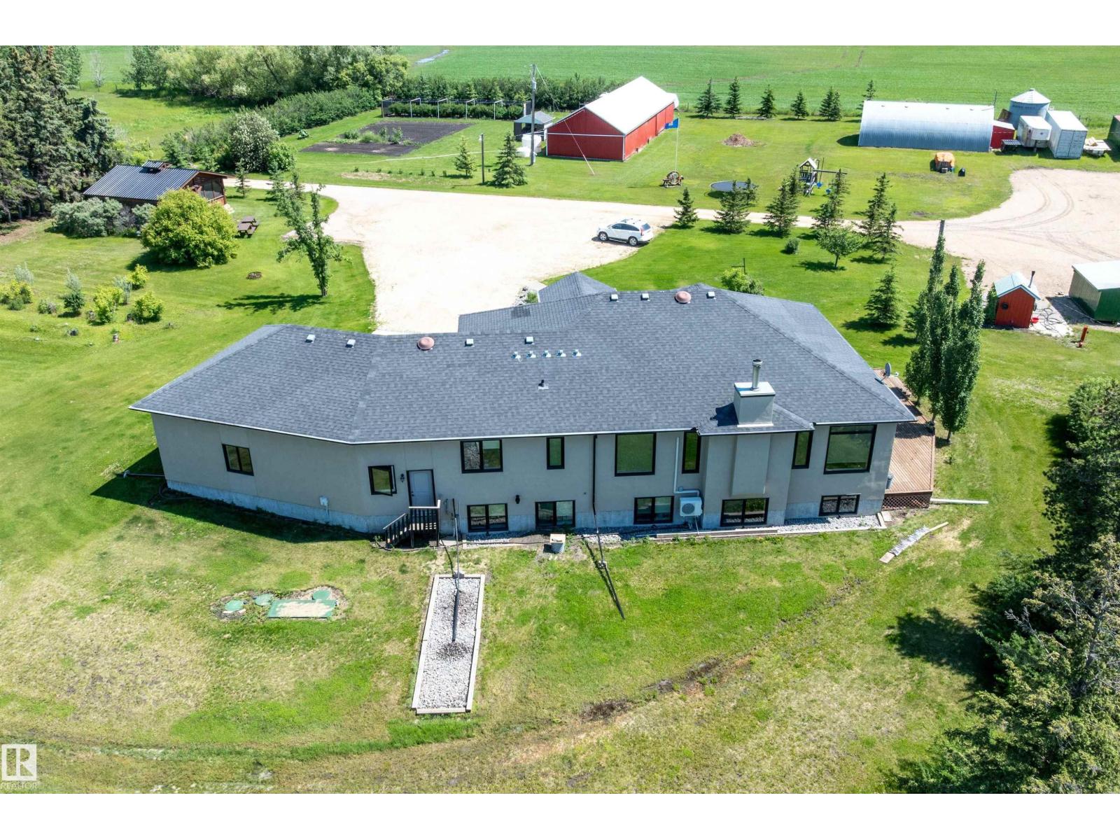 26409 HWY 37