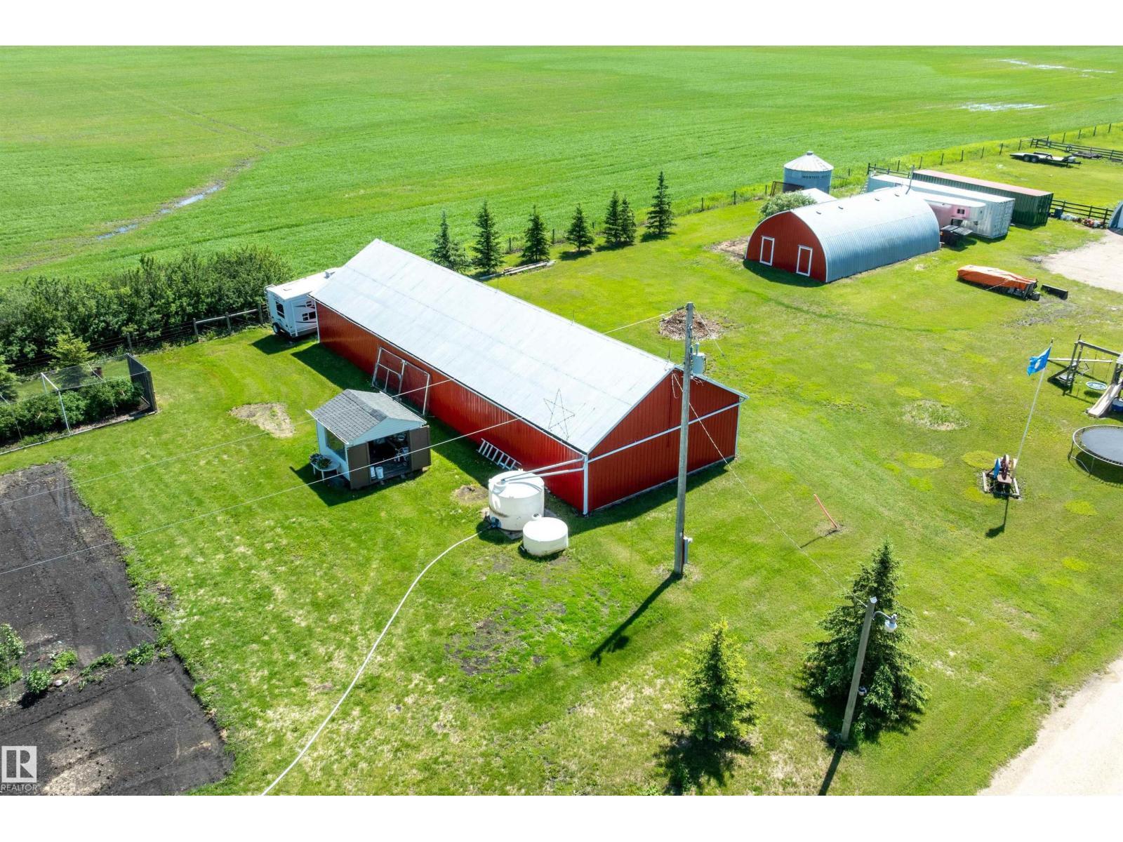 26409 HWY 37