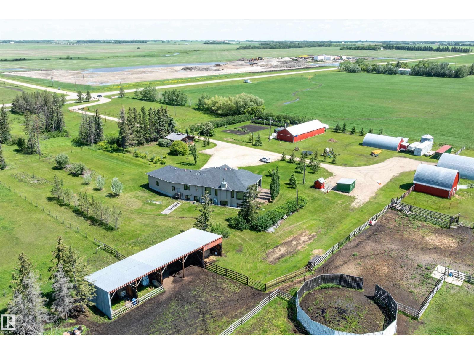 26409 HWY 37