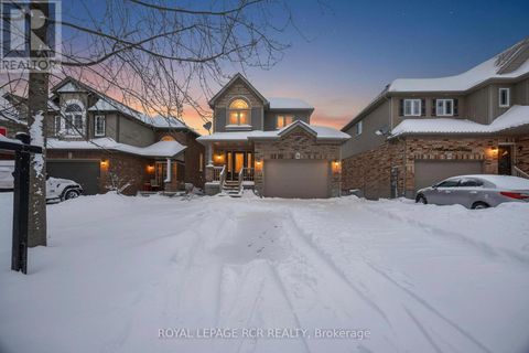 116 SHEPHARD AVENUE New Tecumseth (Alliston) ON L9R2G4