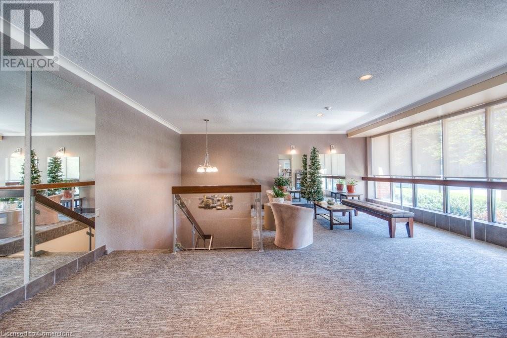 300 KEATS Way Unit# 205