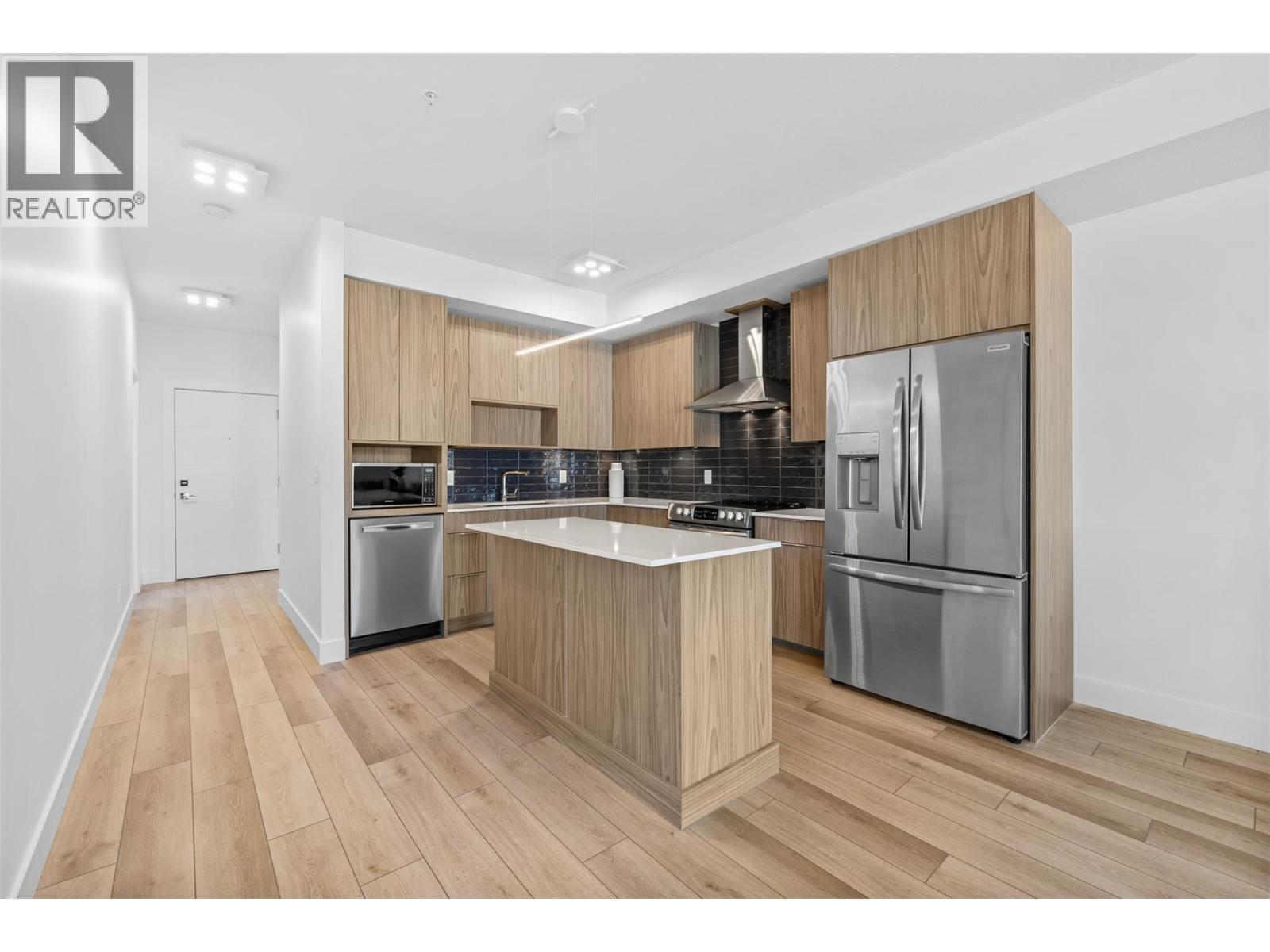 3634 Mission Springs Drive Unit# 401B