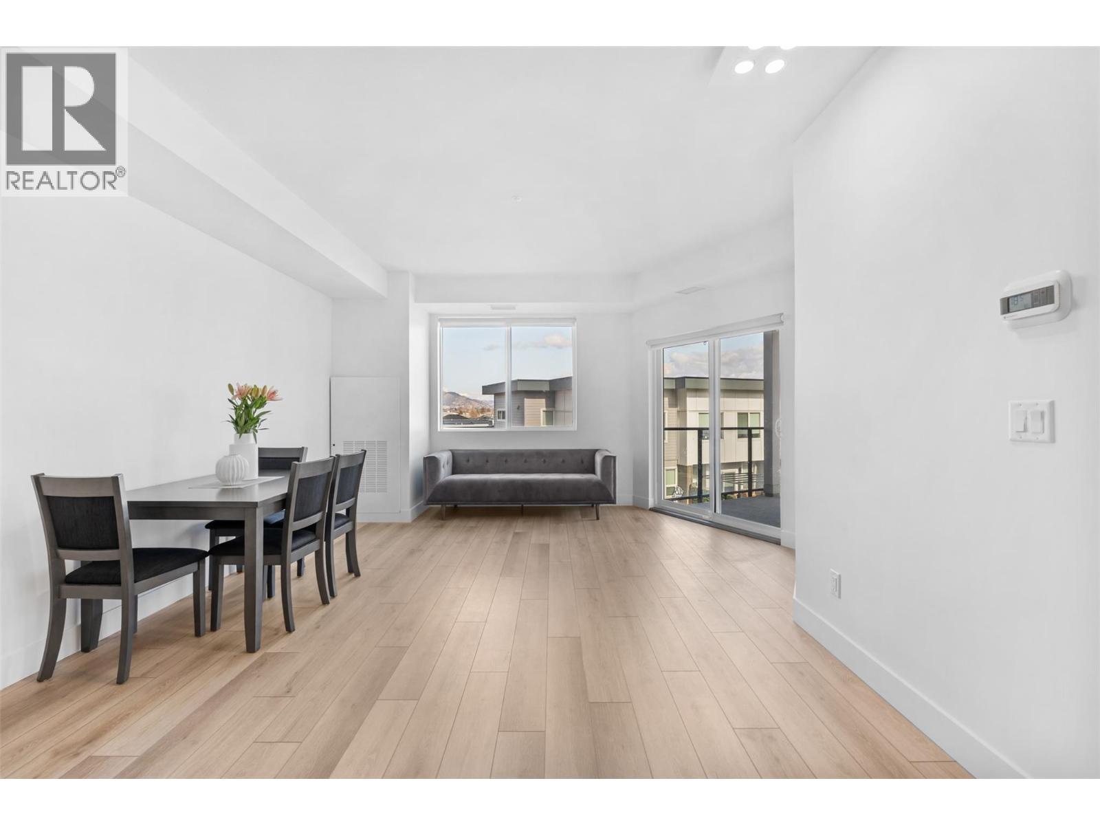 3634 Mission Springs Drive Unit# 401B