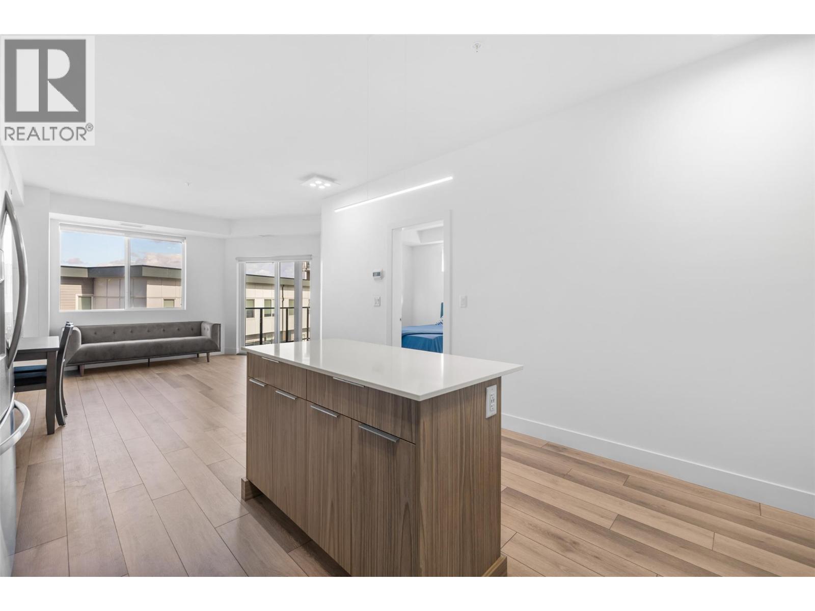 3634 Mission Springs Drive Unit# 401B