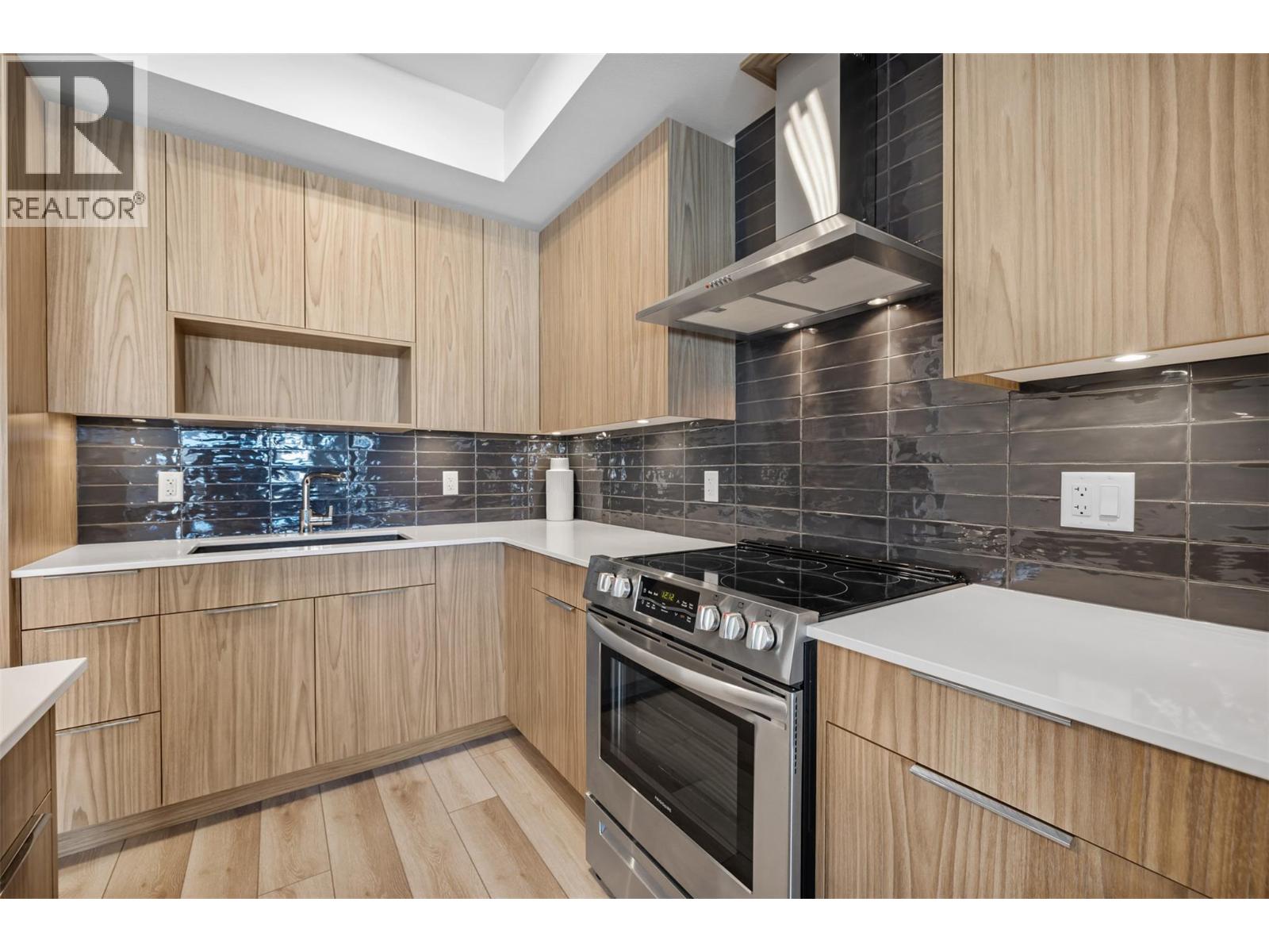 3634 Mission Springs Drive Unit# 401B