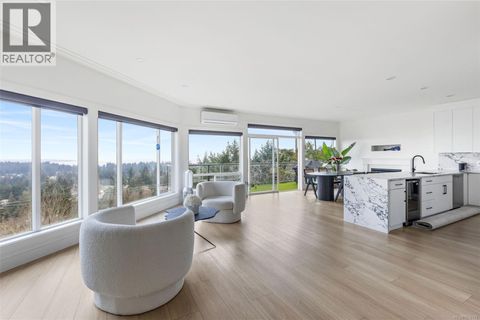 3346 Ravenwood Rd Colwood BC V9C2X4