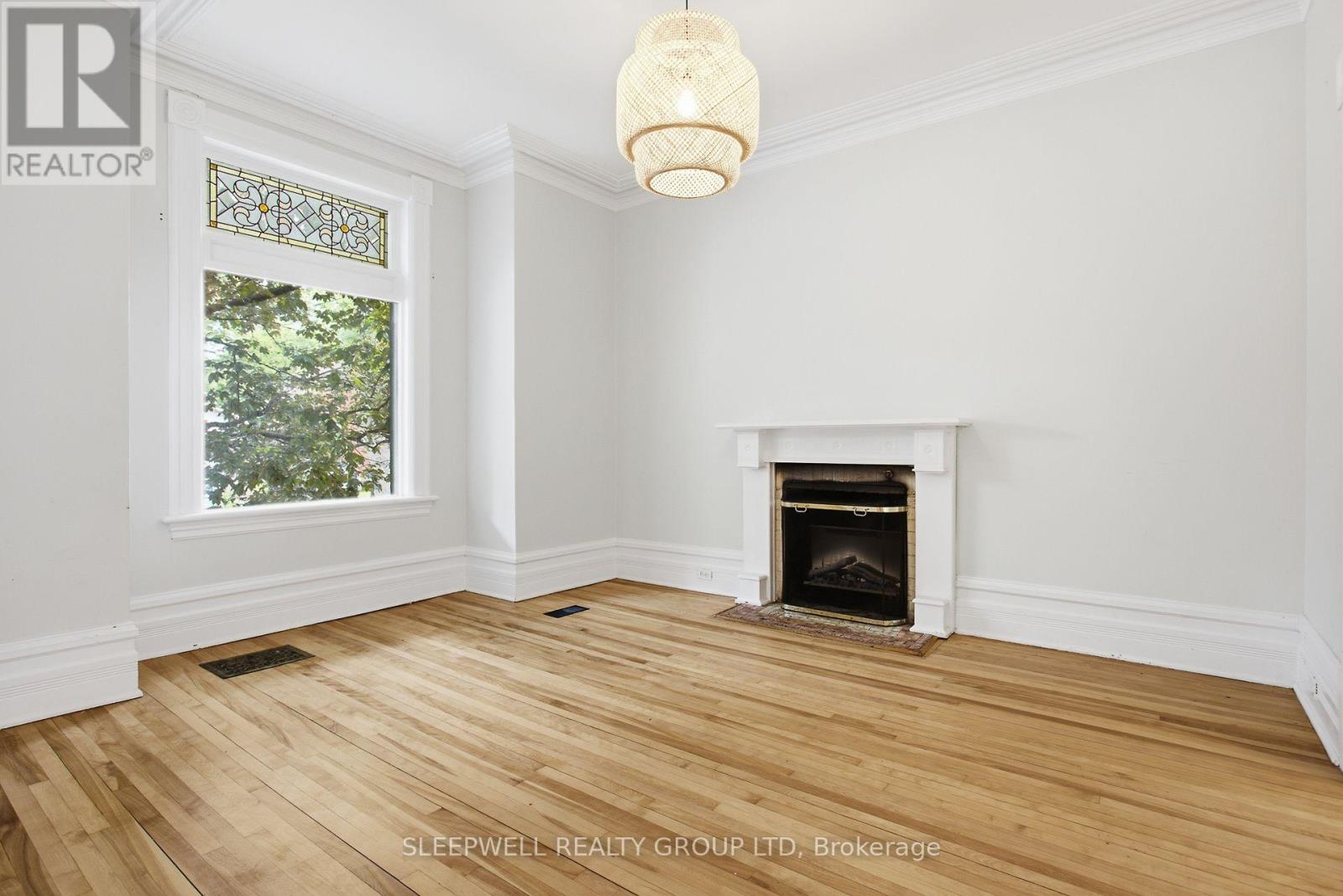 80 FOURTH AVENUE