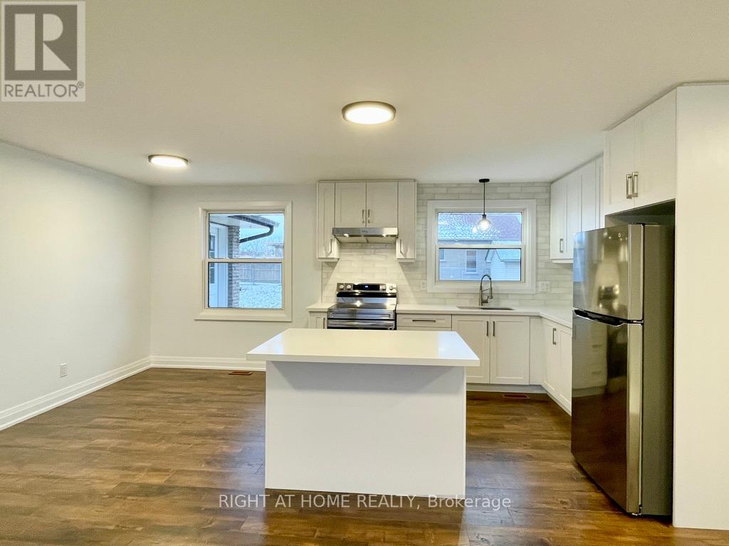 B - 419 MAPLEVIEW DRIVE E