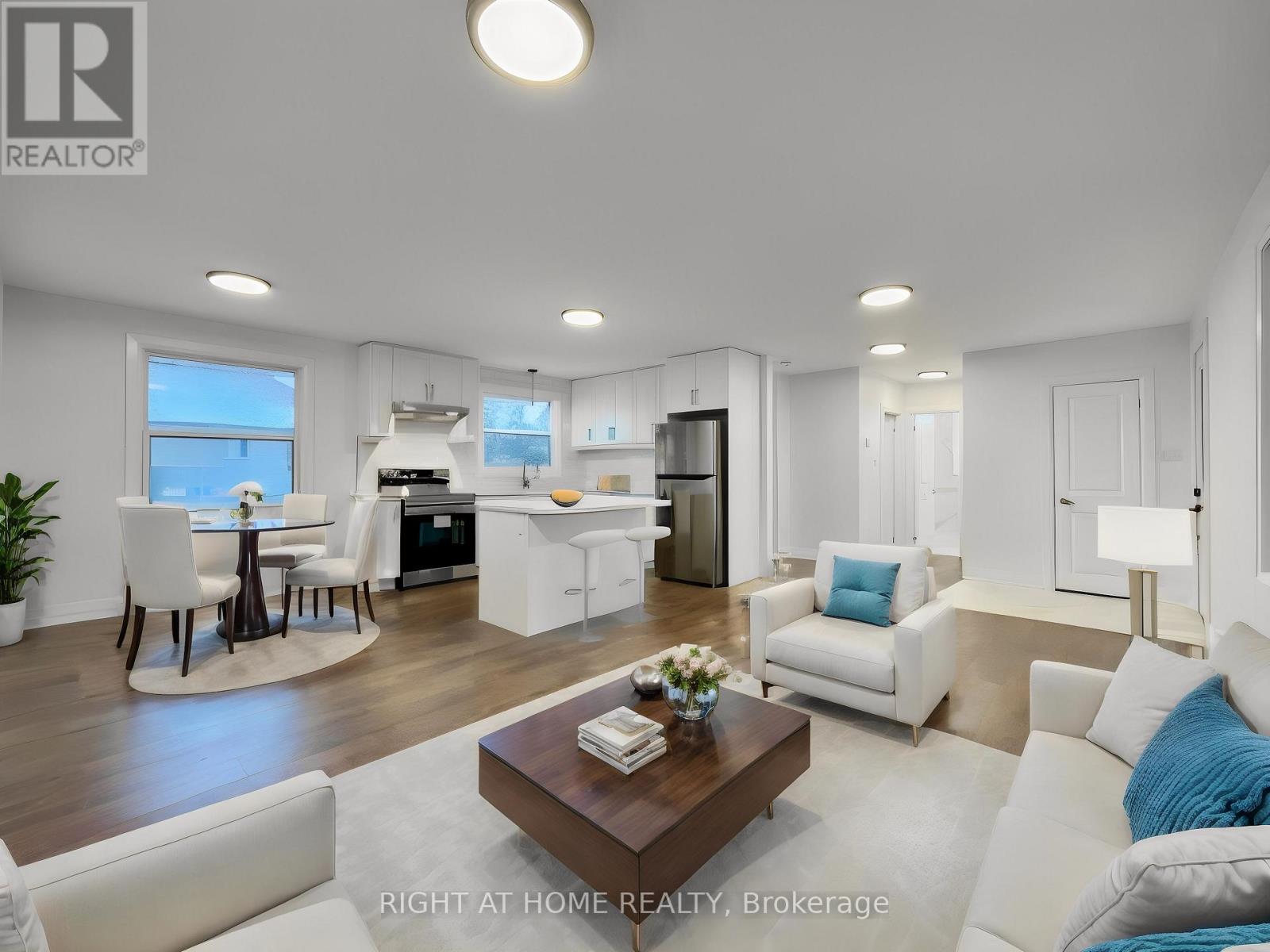 B - 419 MAPLEVIEW DRIVE E