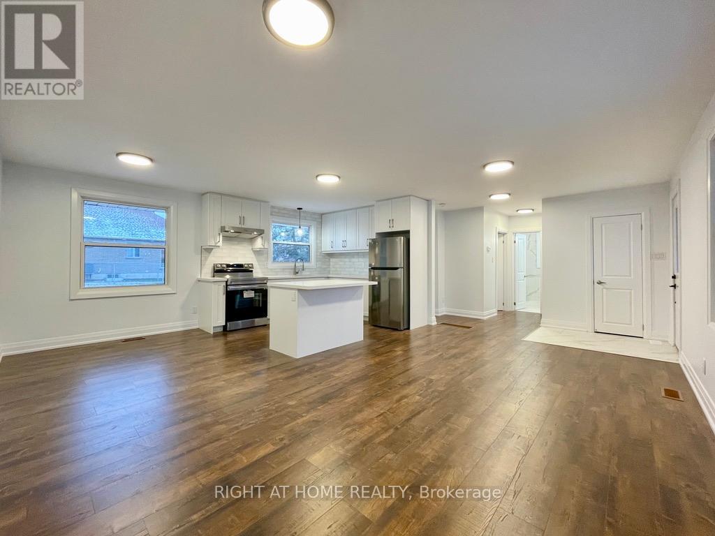 B - 419 MAPLEVIEW DRIVE E