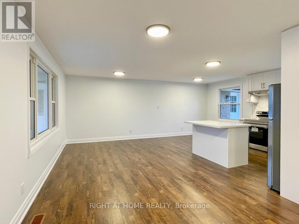 B - 419 MAPLEVIEW DRIVE E