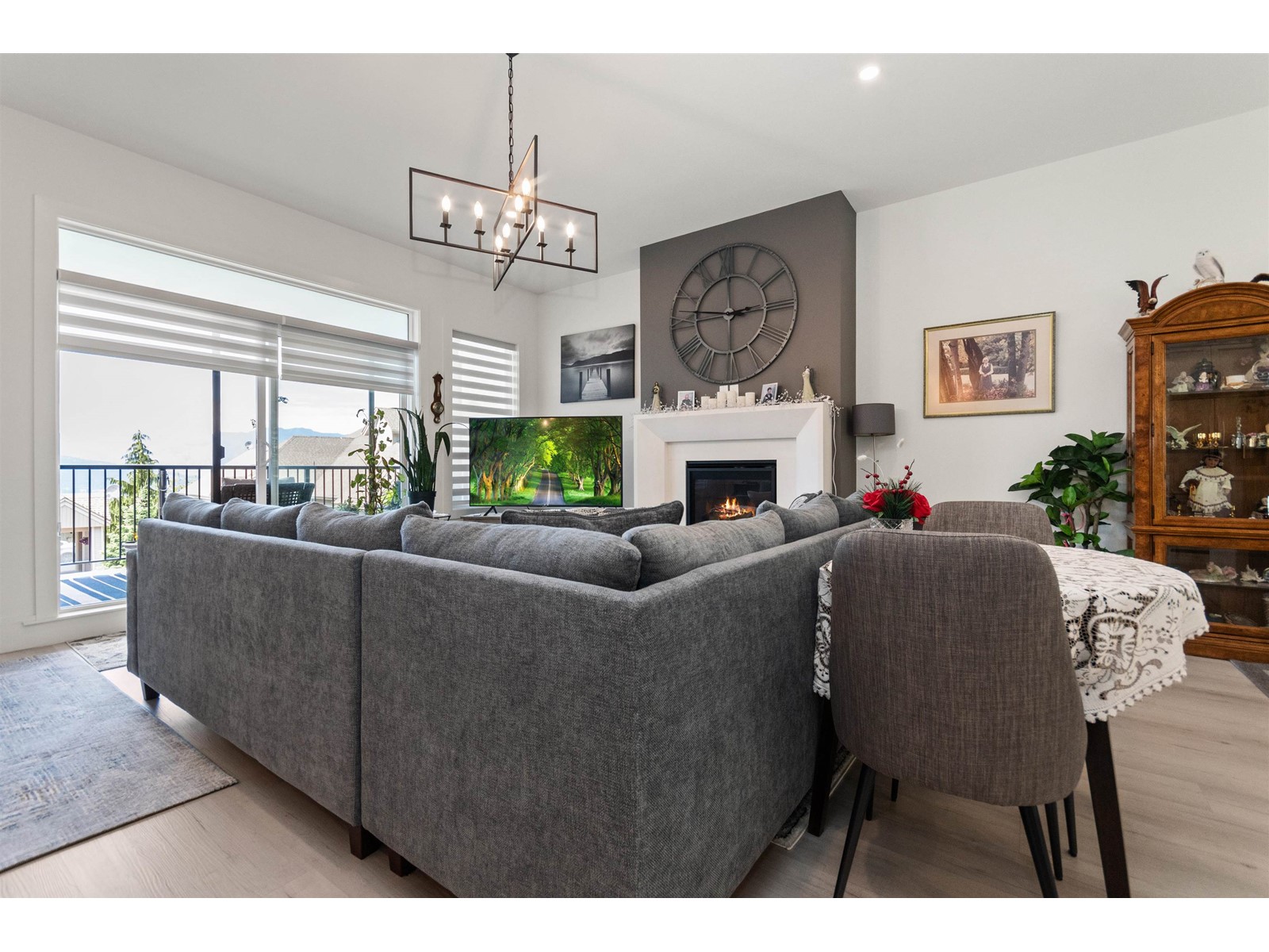 14 5248 GOLDSPRING PLACE|Promontory