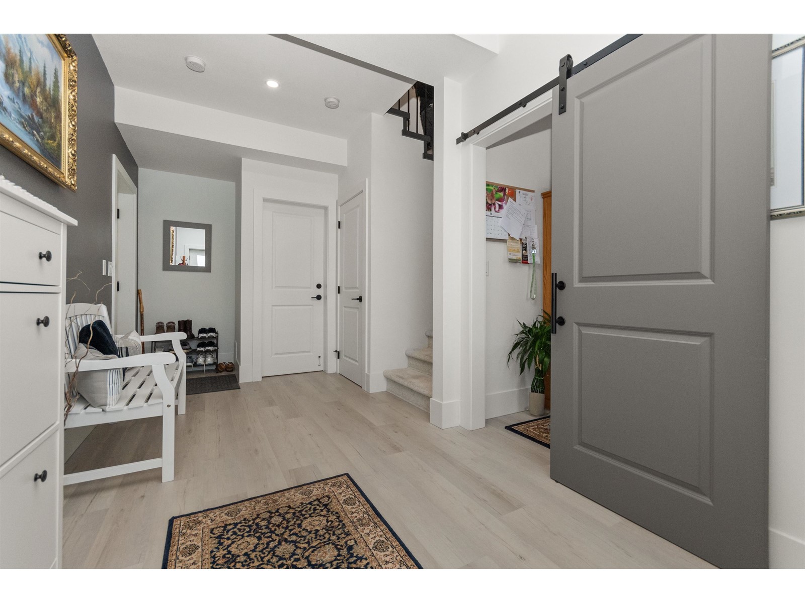 14 5248 GOLDSPRING PLACE|Promontory