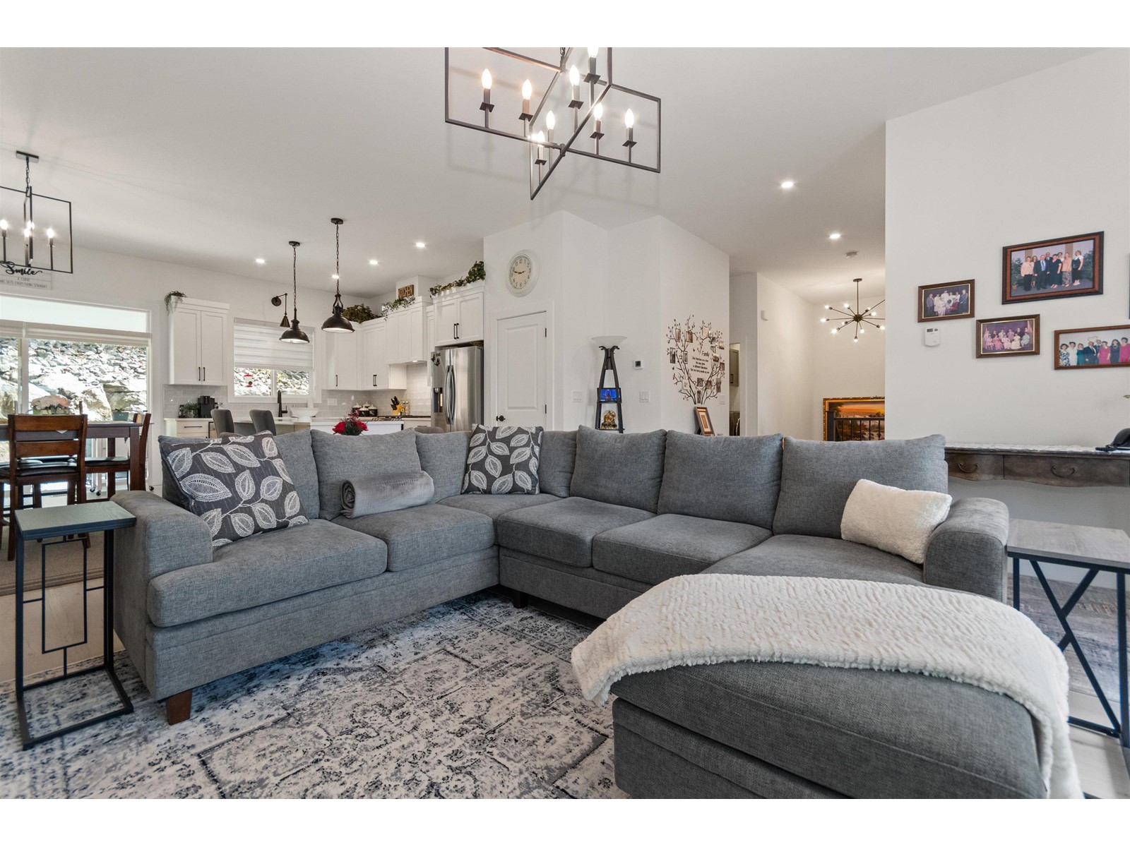 14 5248 GOLDSPRING PLACE|Promontory