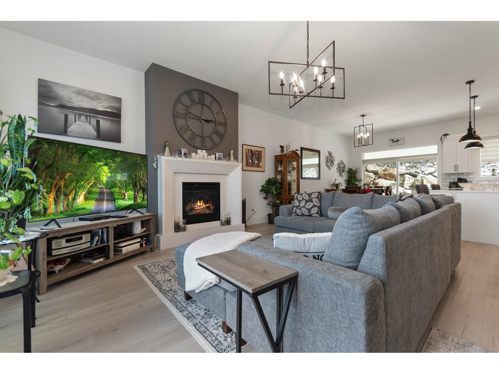 14 5248 GOLDSPRING PLACE|Promontory