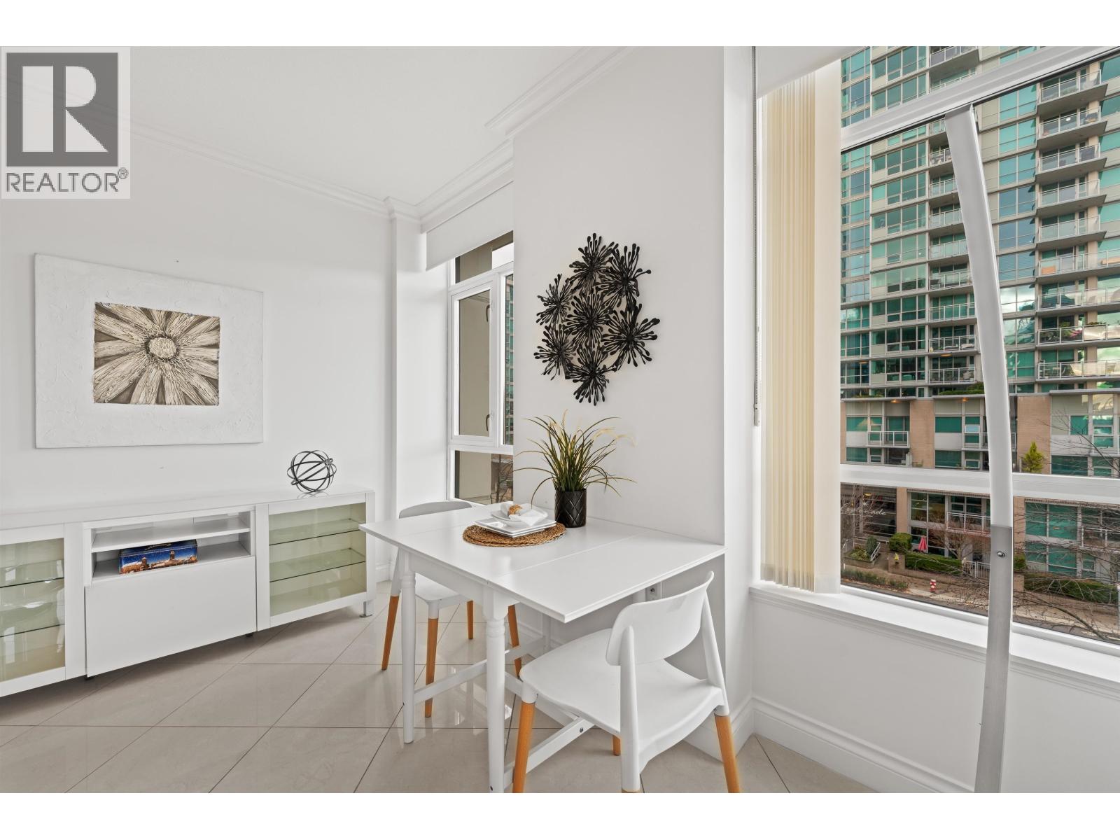 502 172 VICTORY SHIP WAY