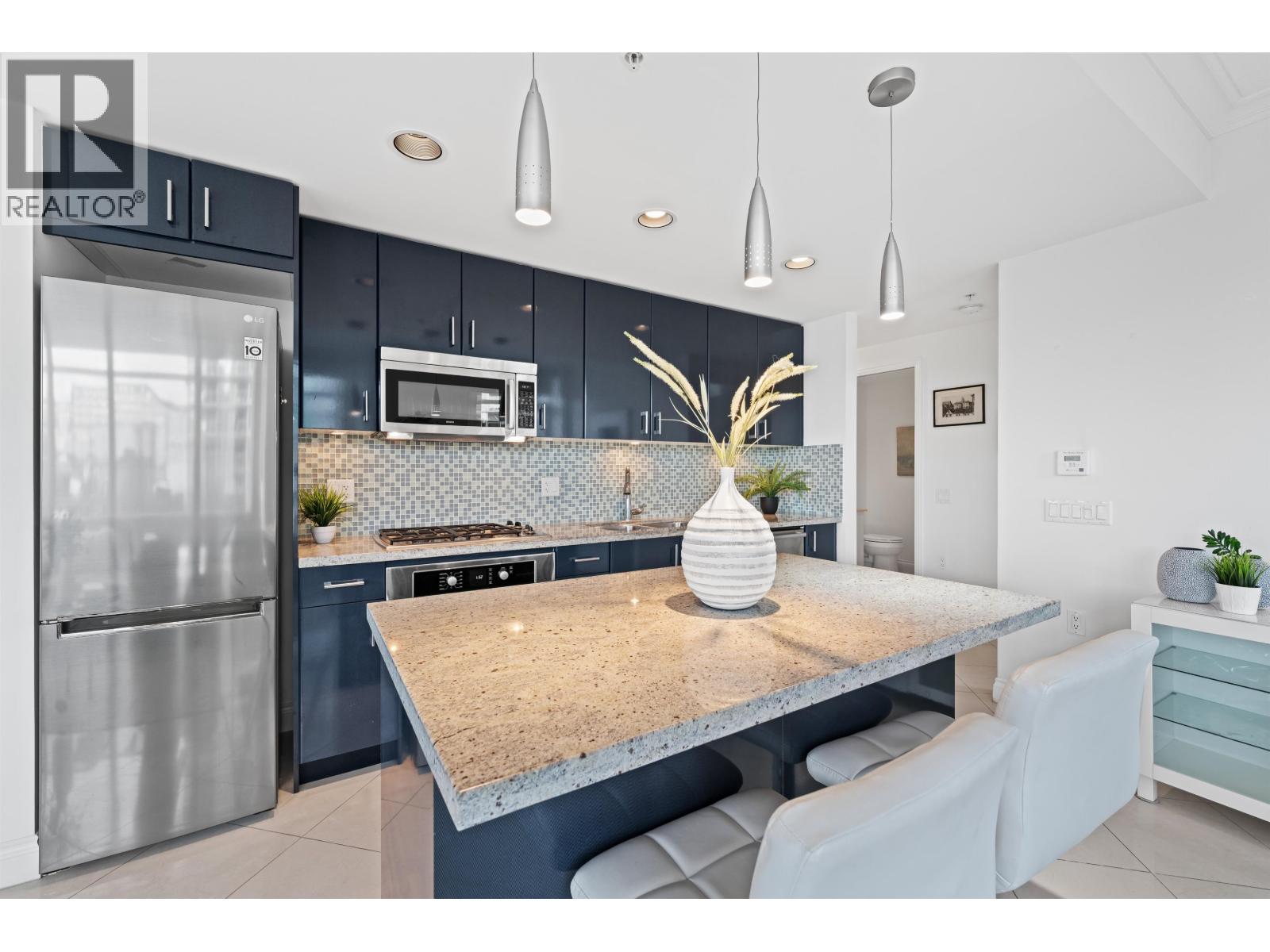 502 172 VICTORY SHIP WAY