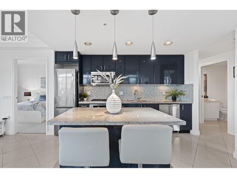 502 172 VICTORY SHIP WAY North Vancouver BC V7L0B5