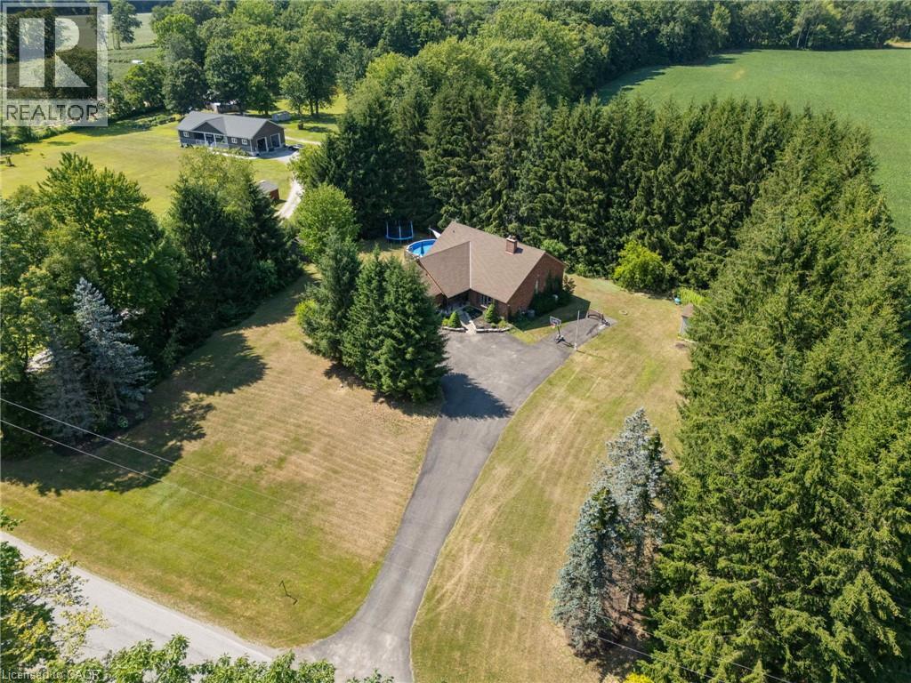 1339 CHARLOTTEVILLE ROAD 7