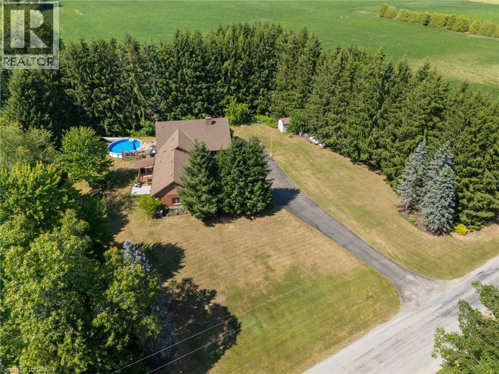 1339 CHARLOTTEVILLE ROAD 7