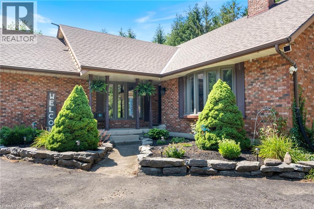 1339 CHARLOTTEVILLE ROAD 7