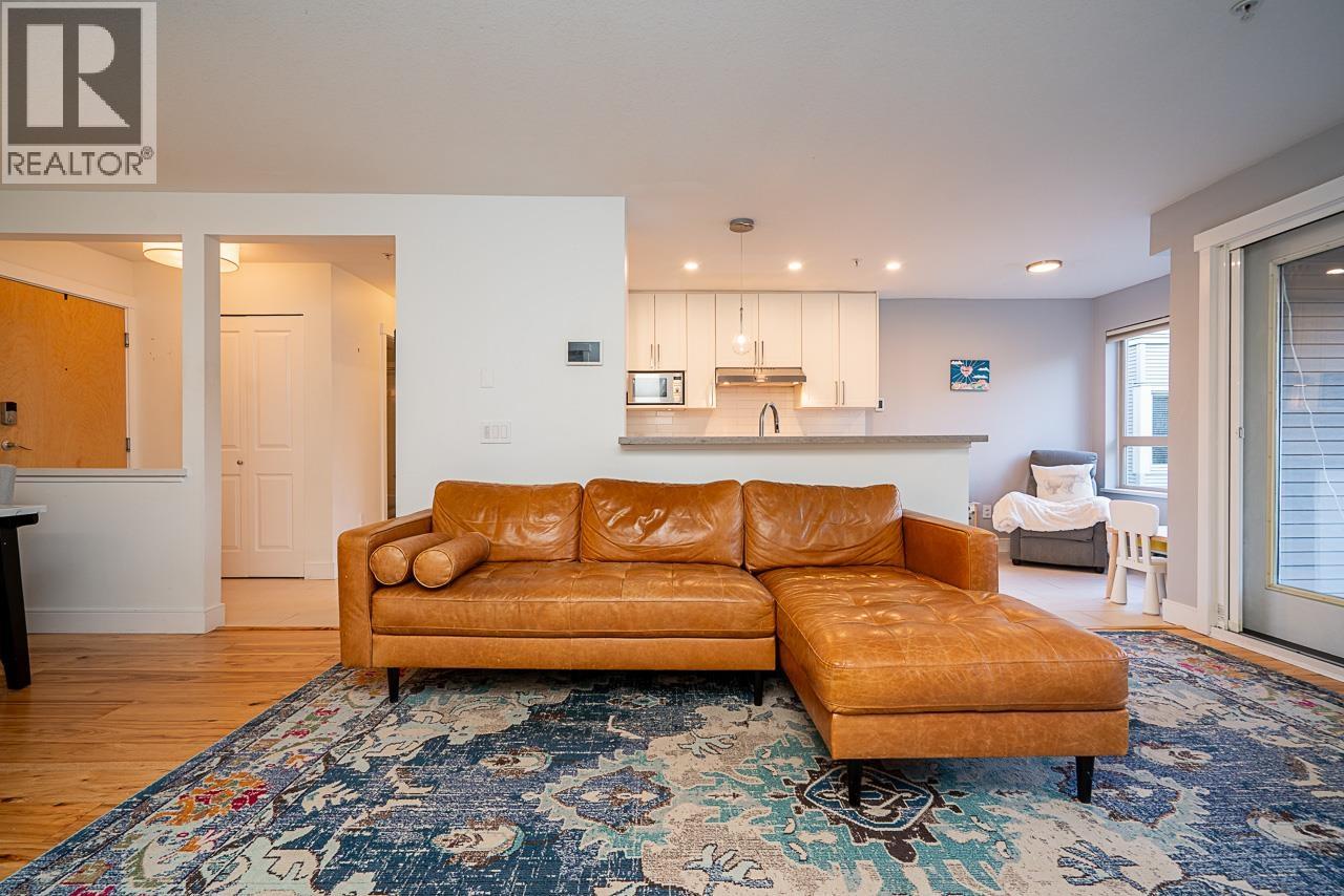 315 801 KLAHANIE DRIVE