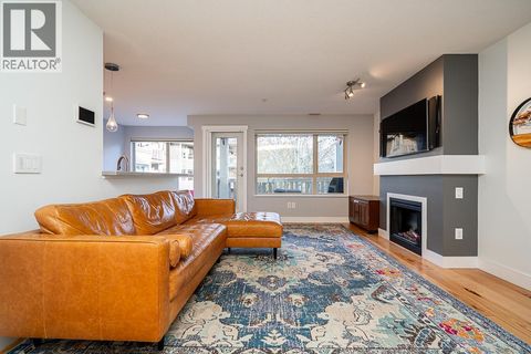 315 801 KLAHANIE DRIVE Port Moody BC V3H5K4