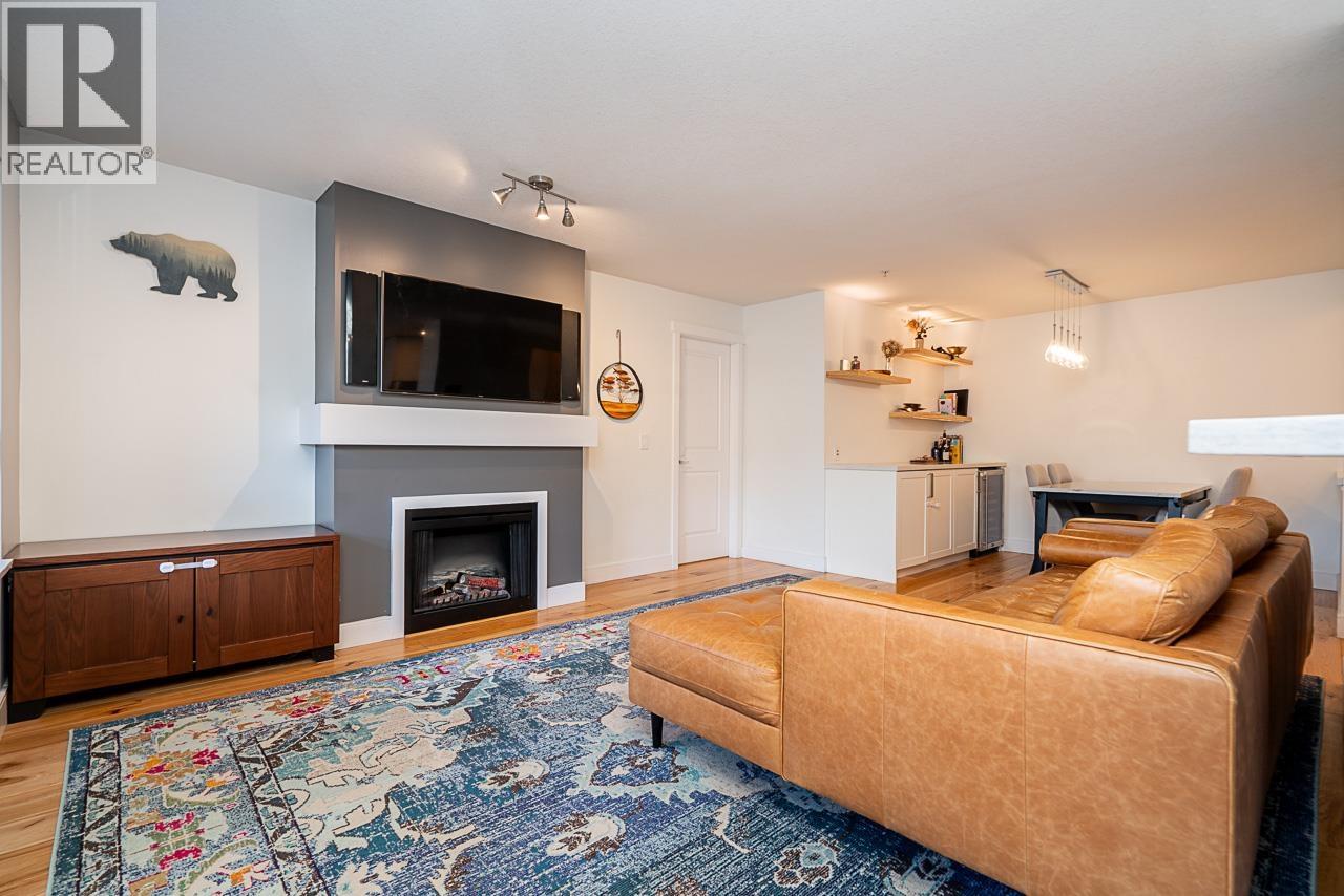 315 801 KLAHANIE DRIVE