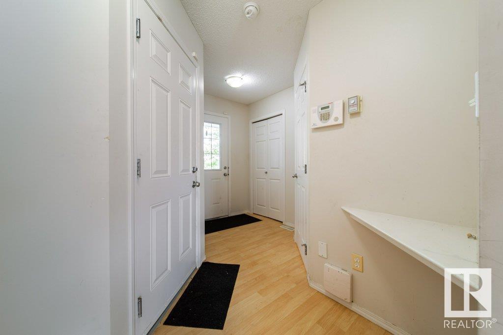 1677 Melrose Place SW