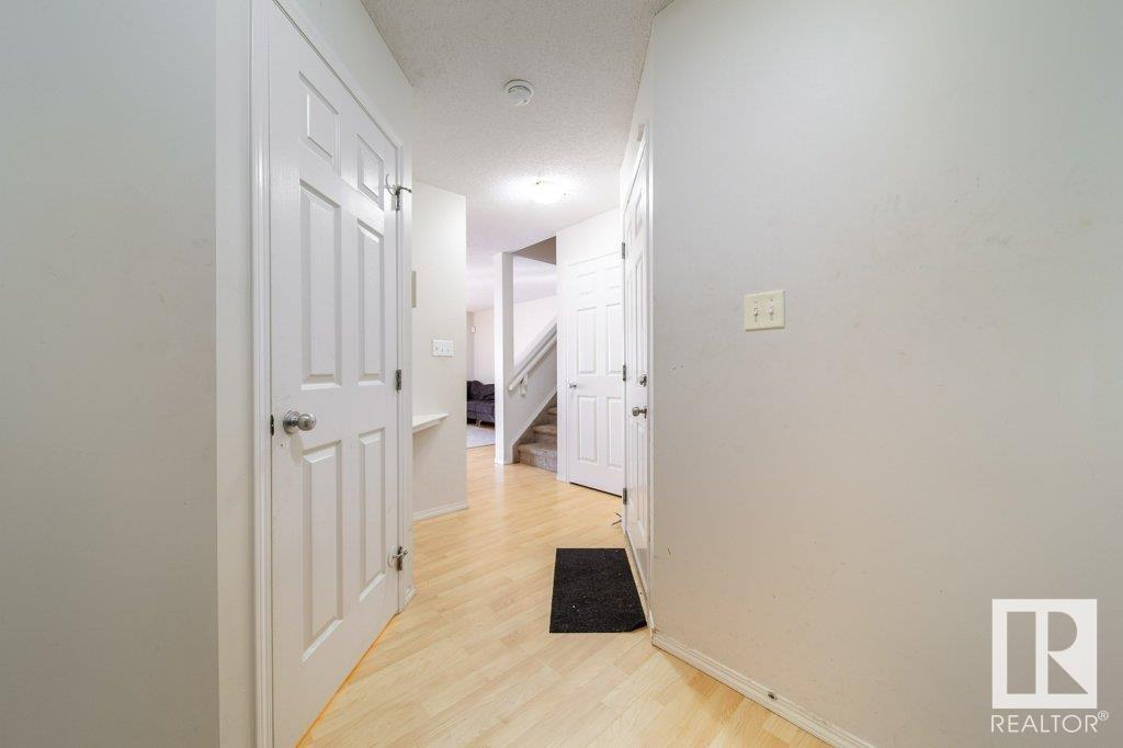 1677 Melrose Place SW