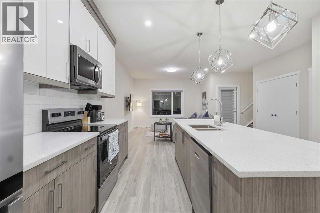 42 Red Sky Manor NE