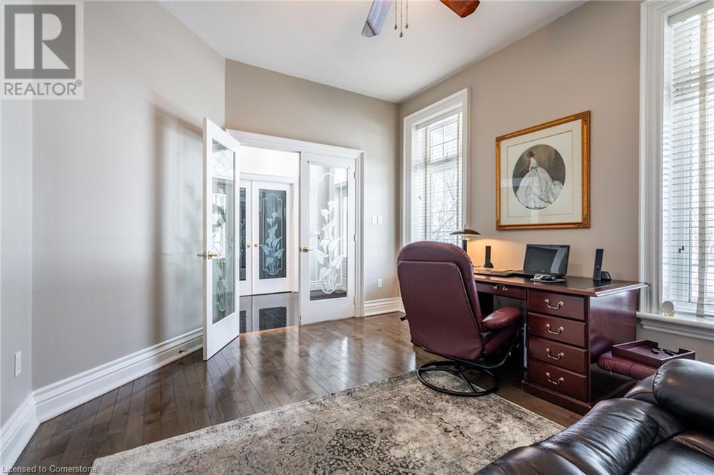 11 PALOMINO Drive