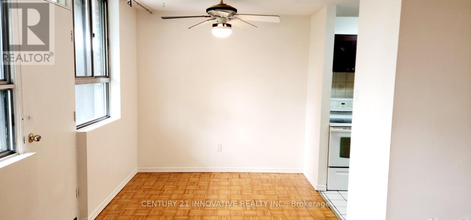 405 - 1950 KENNEDY ROAD