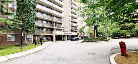405 - 1950 KENNEDY ROAD Toronto (Dorset Park) ON M1P4S9