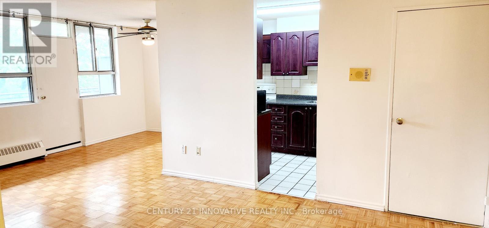 405 - 1950 KENNEDY ROAD